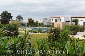 Villa MAYA